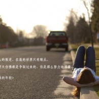 鿴ͼƬƬ